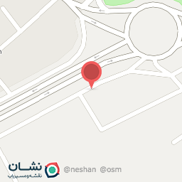 عکس مکانیکی ایمان