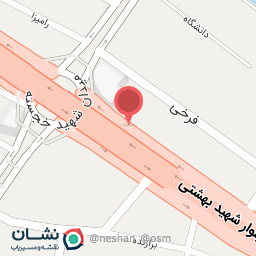 عکس بوتیک هویج