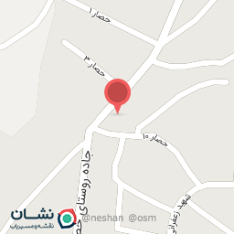 عکس خودپرداز