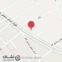 عکس املاک خانه رویایی