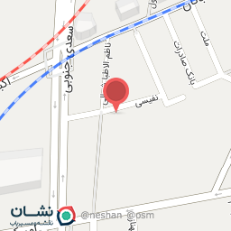 عکس رول سیل