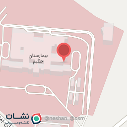 عکس نمازخانه