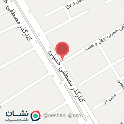 عکس مزه مارکت