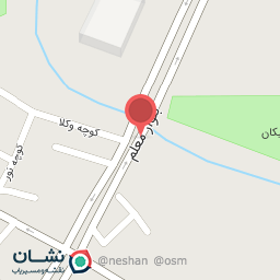 عکس جگر سرا دنج