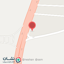 عکس رطب نوبرانه