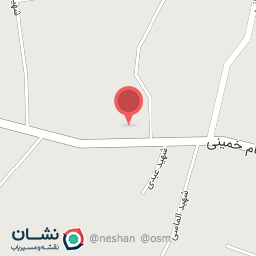 عکس سبزی آماده ترنج