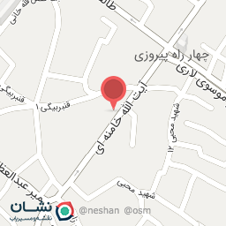 عکس نمایندگی رایتل شهرقدیم