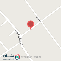 عکس املاک آسمان 