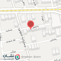 عکس شرکت آرماسیستم 