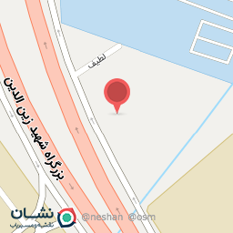 عکس نقاشی و صافکاری وحید 