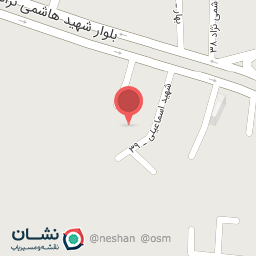 عکس رستوران سنتی شوکا