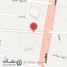 عکس باطری سازی عطا