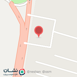 عکس سوپرمارکت محمد