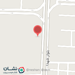 عکس پیشخوان دولت 