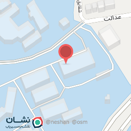 عکس دفتر شماره 2 جامعه اسلامی دانشجویان دانشگاه شهید بهشتی (ره)