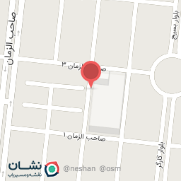 عکس کتابخانه دکتر شریعتی