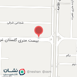 عکس فروشگاه پوشاک ونو