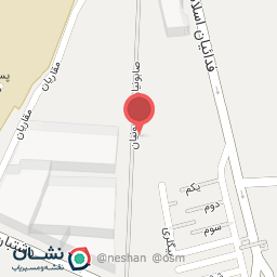 عکس خودپرداز بانک ملت