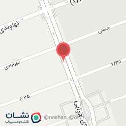 عکس دارالترجمه رسمی 913