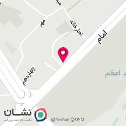 عکس طلا و جواهری پارسا 
