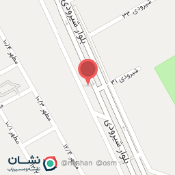 عکس املاک سایه سازان