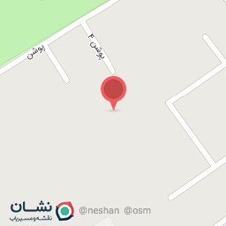 عکس مسجد علی ابن ابیطالب (ع)