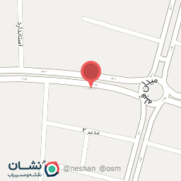 عکس کالای برق سلین نور