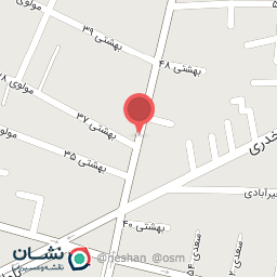 عکس زولبیا بامیه عمو اکبر