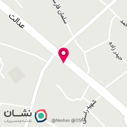 عکس طلا فروشی فخریت 