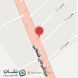 عکس داروخانه دکتر محبوبه رضوی