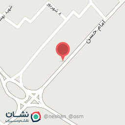 عکس طلای معتمدی