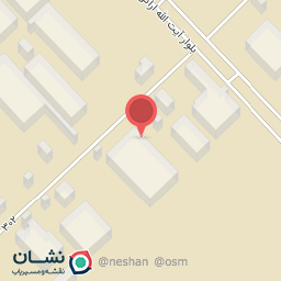 عکس عملیات حرارتی سایا 