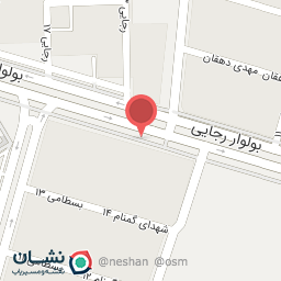 عکس فست فود گلها