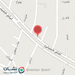 عکس خدمات کشاورزی طراوت