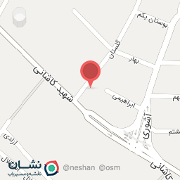 عکس صافکاری رمضان