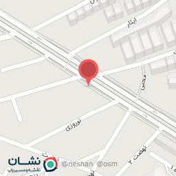 عکس باشگا بیلیارد المپیک ۹۰