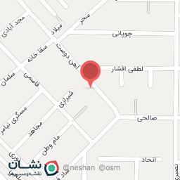 عکس کتابفروشی فریدون