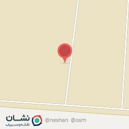 عکس نمایشگاه کاشی سرامیک کورش