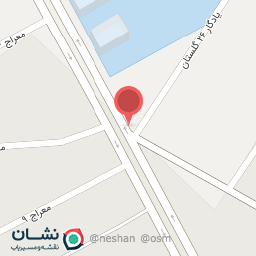 عکس اگزوز سازی قاسم درودگر