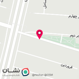 عکس کارشناسی تشخیص رنگ و صافکاری pdrو نقاشی خودرو محمدرضا