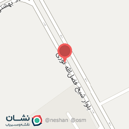 عکس کارواش هفت ستاره