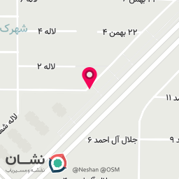 عکس پیرایش هری کاتر