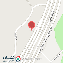 عکس مجموعه خدماتی خودرو عظیمیه