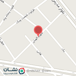 عکس دفتر خدمات الکترونیک قضایی اسدی اردلی - کد 98309025