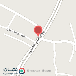 عکس باشگاه پوریا