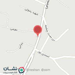 عکس نوشت افزار کالج