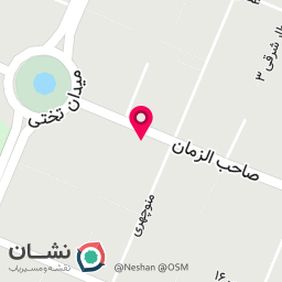 عکس فروشگاه برق صنعتی و خانگی تکفازکالا
