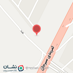 عکس شهرک ثارالله