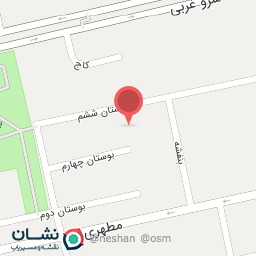 عکس باطری سازی اخوان