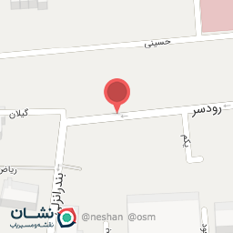 عکس پژوهشکده سوانح طبیعی